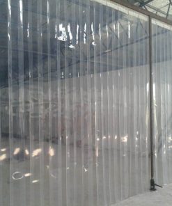 Partitions