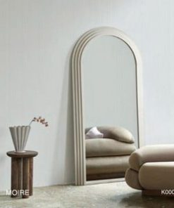 Essence, K0004-2 Series
